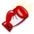 Ícone Luta