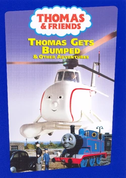 ThomasgetsBumpedDVD