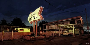 The-walking-dead-the-game-20110722000501073