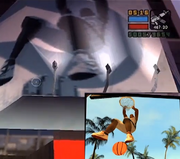 CarlJohnson-AnuncioHEAT