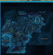 Datacron.hutta.pre2.start