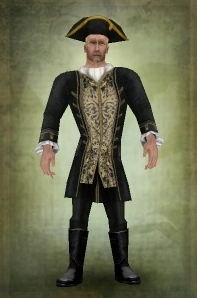 Captain Ellison Shaw2