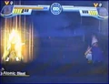 AtomicBlastChargeIW