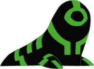 Juhygtfdfrgthyjuhy