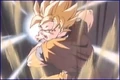GokuKamehamehaOVA1