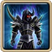 Shadow minion