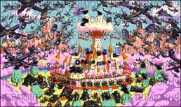 BYMAdventureTimeCandyKingdomDefense3