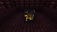 Blaze Spawner