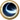 Quickslash