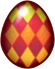 MotleyDragonEgg