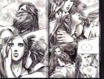 Twilight-graphic-novel-scans-twilight-series-15339075-812-620