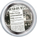 Badge-picture-5.png (42 KB) Badge-picture-5