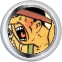 Badge-blogcomment-1.png (38 KB) Badge-blogcomment-1
