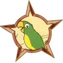 Badge-blogpost-0.png (27 KB) Badge-blogpost-0