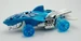 Sharkruiser-2013 074 Blue