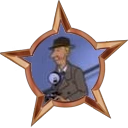Badge-picture-1.png (19 KB) Badge-picture-1