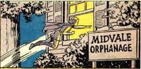 Midvale Orphanage 001