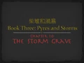 Tala-Book3Title10.png