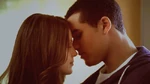 Jarley162