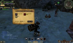 Screenshot 2013-03-28 21-25-09