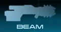 MEI Weapons Beam.png