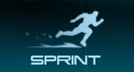 MEI Abilities Sprint