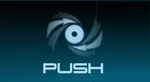 MEI Melee Push