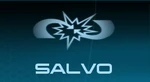 MEI Biotic Salvo