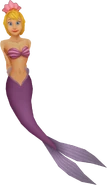 Andrina