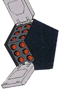 Amf-101-missilelauncher