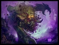 Ancients.jpg