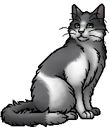Hazeltail.warrior