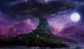 Teldrassil Concept.jpg