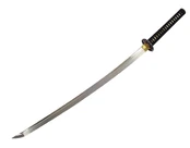 Katana-nagai