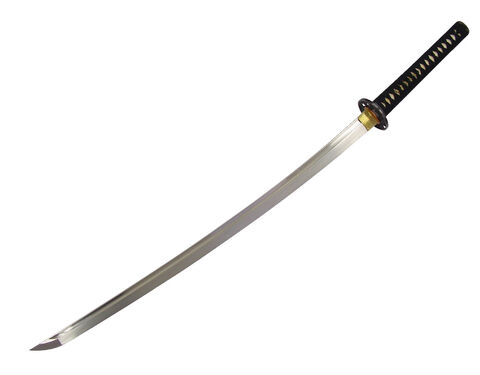 480px-Katana-nagai.jpg