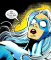 Dove Dawn Granger 0008