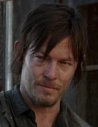 DarylTSL2