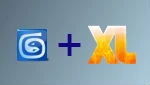 150x85xicon123.jpg,q1322257981.pagespeed.ic.Feqe9GXWqz