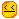 Leftummface.png