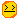 Rightummface.png