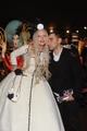 11-21-11 Barneys Workshop 004