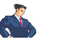 Phoenix Confident 2