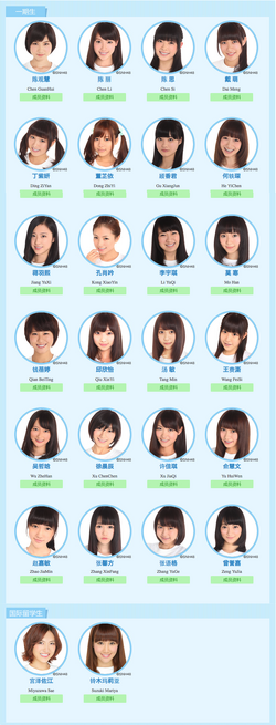 SNH48kk