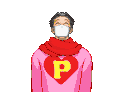 Young Phoenix Normal 1