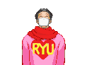 J Young Phoenix Normal 1