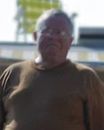Man1Crop