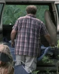 Man2Crop