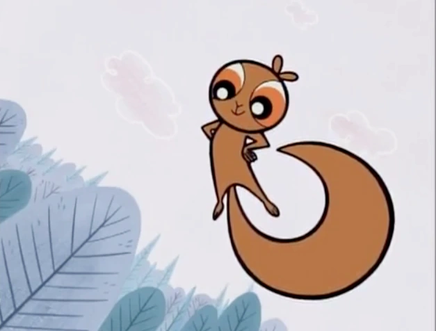 name bullet gender male age unk...