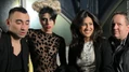 3-2-11 CNN 002