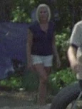Woman6Crop